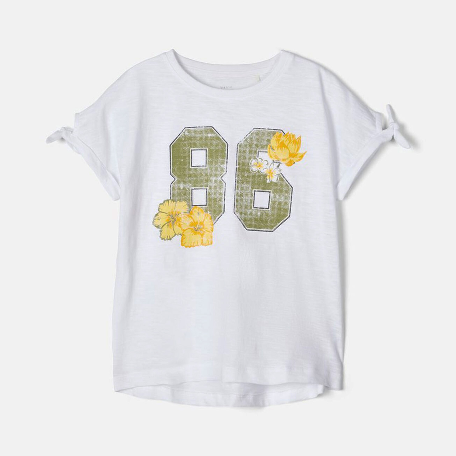 Name-it-Printed-Lemons-Kids-T-Shirt-9000048354_1726