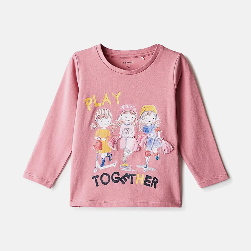 Name-it-Printed-Παιδική-Μακρυμάνικη-Μπλούζα-9000064524_5598