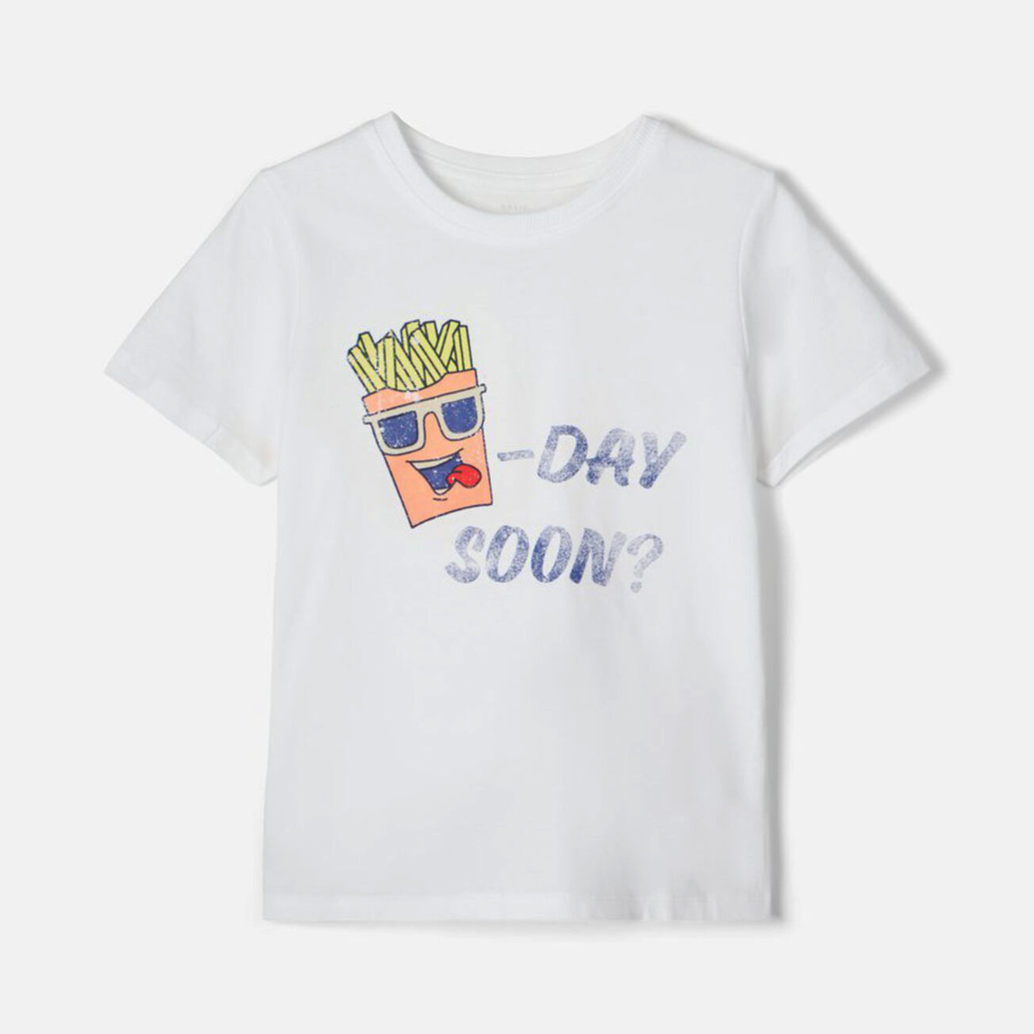 Name-it-Printed-Παιδική-Μπλούζα-9000055733_1726