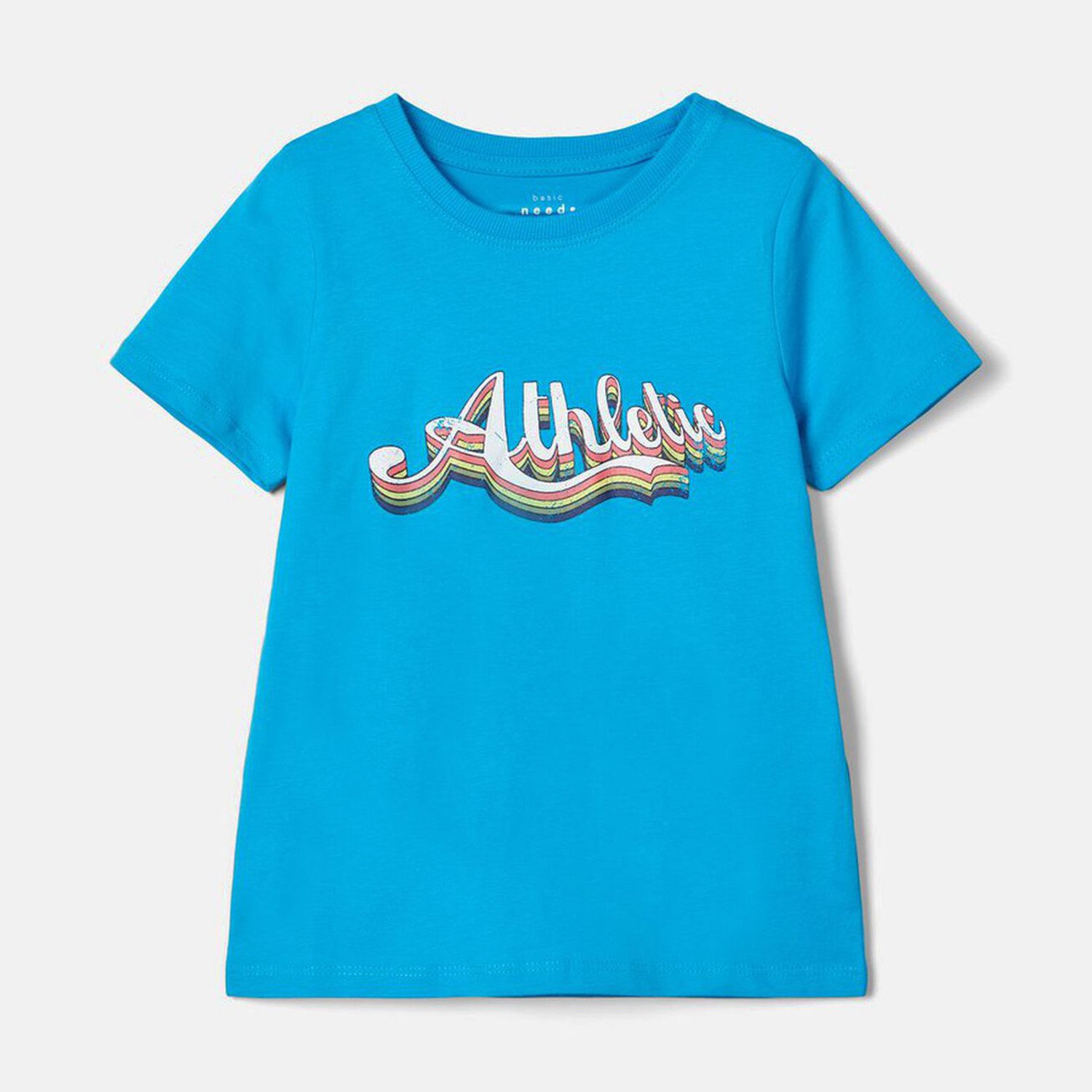 Name-it-Printed-Παιδική-Μπλούζα-9000055733_2727