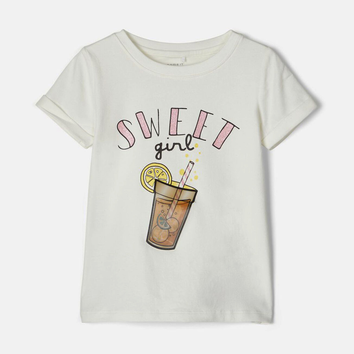 Name-it-Printed-Παιδική-Μπλούζα-9000055738_15458