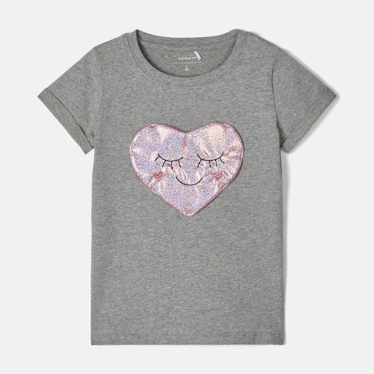 Name-it-Printed-Παιδική-Μπλούζα-9000055738_1722