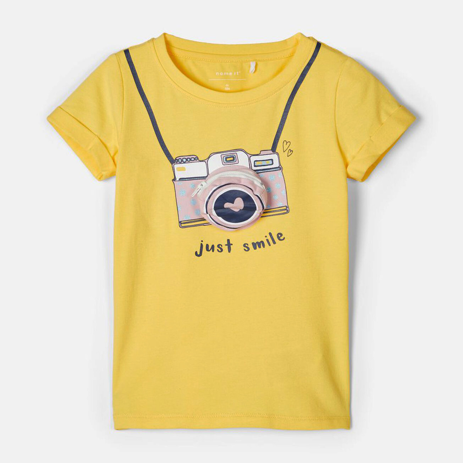 Name-it-Printed-Παιδική-Μπλούζα-9000055738_6104