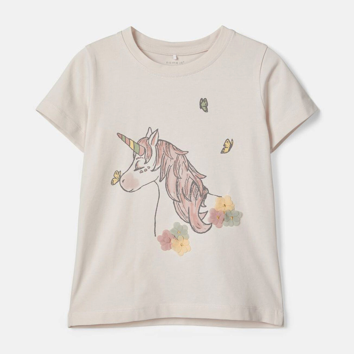 Name-it-Printed-Παιδική-Μπλούζα-9000055742_46535