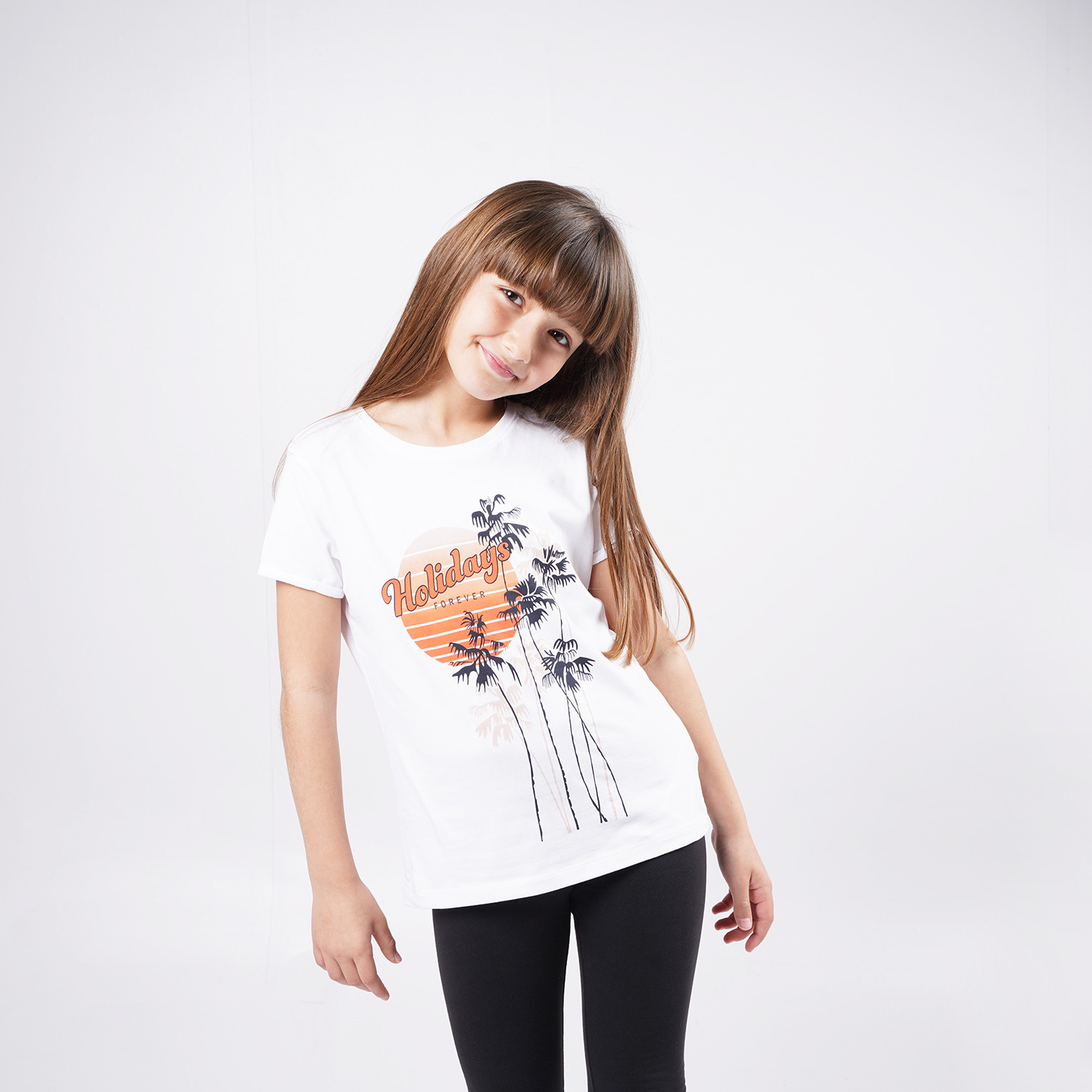 Name-it-Printed-Παιδική-Μπλούζα-9000072978_1726