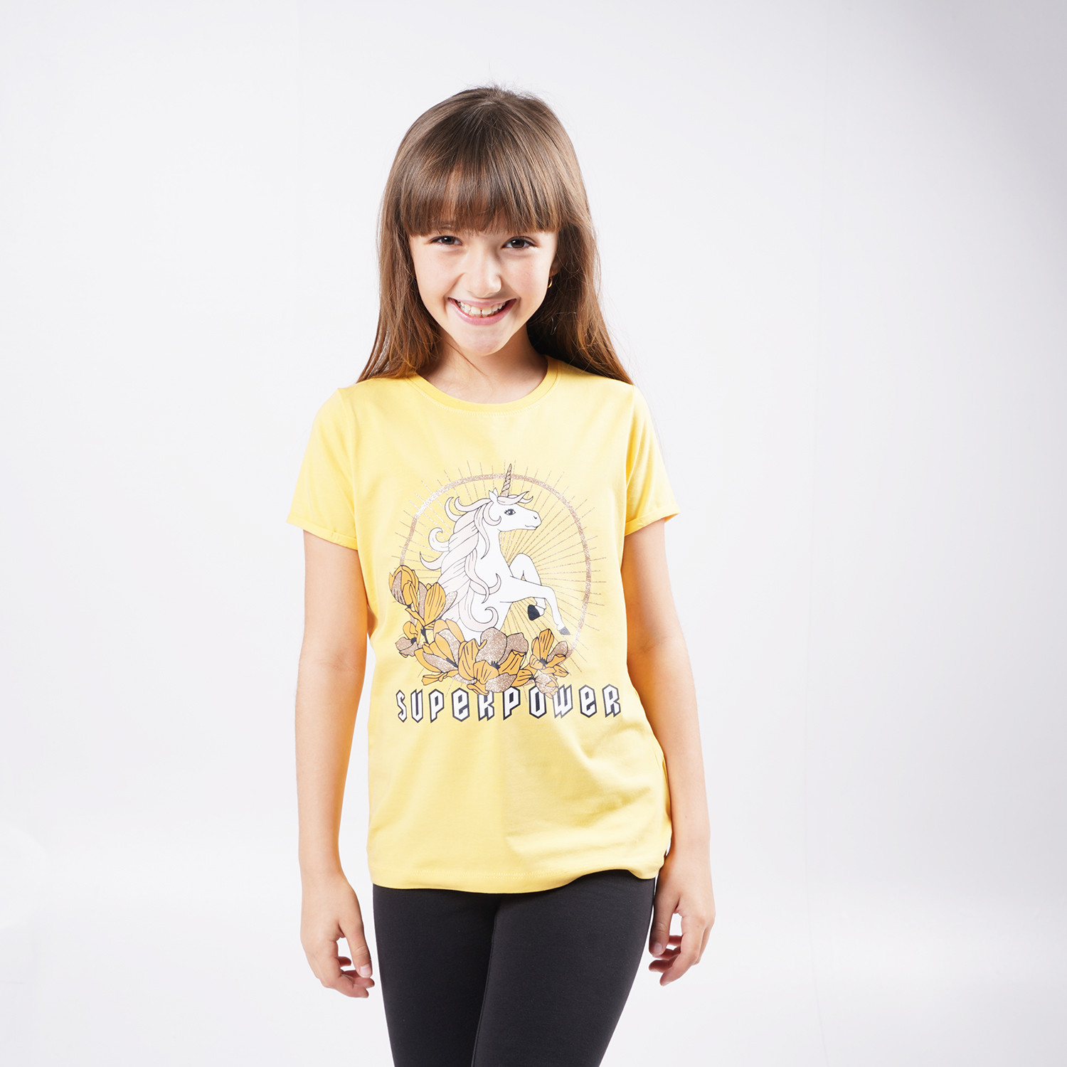 Name-it-Printed-Παιδική-Μπλούζα-9000072978_42456