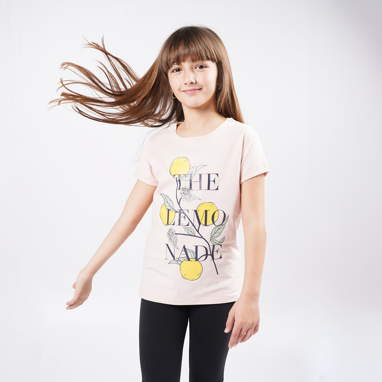 Name-it-Printed-Παιδική-Μπλούζα-9000072978_51430