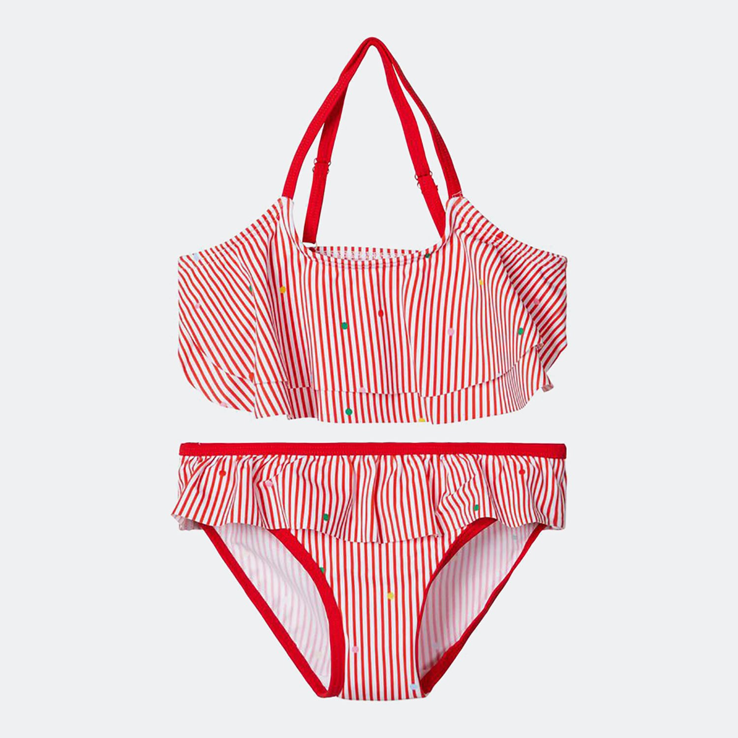 Name-it-Randing-Grils-Bikini-9000048304_6135