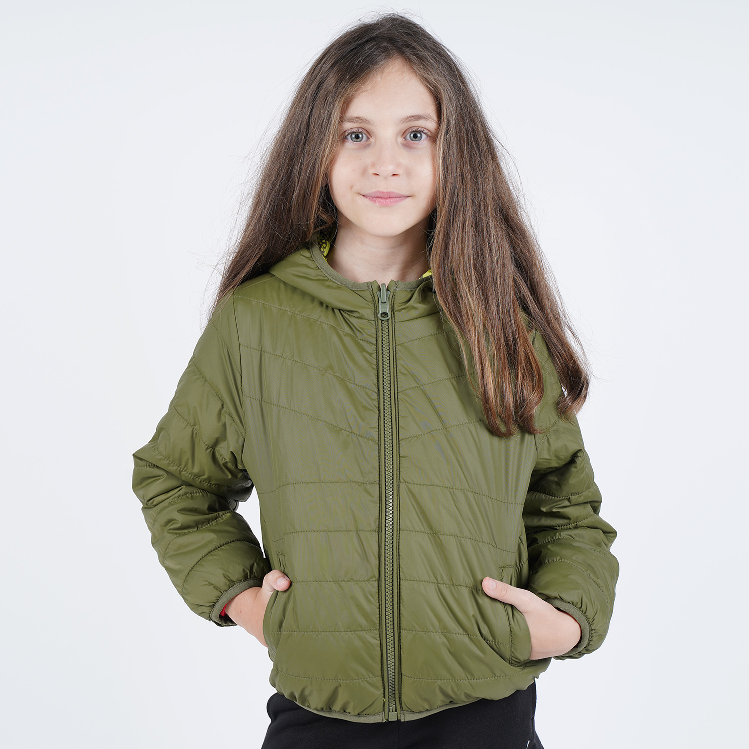 Name-it-Reversible-Lightweight-Kids-Puffer-Jacket-9000051993_4595
