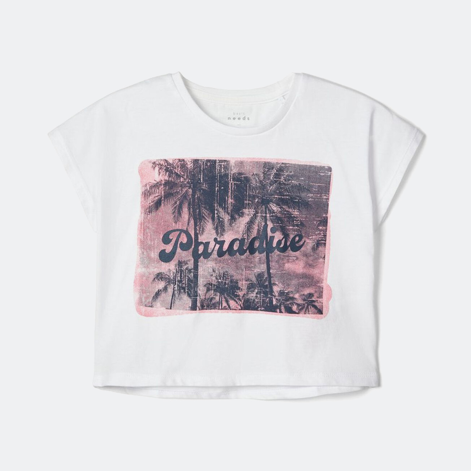 Name-it-Short-Printed-Kids-T-Shirt-9000048353_1726