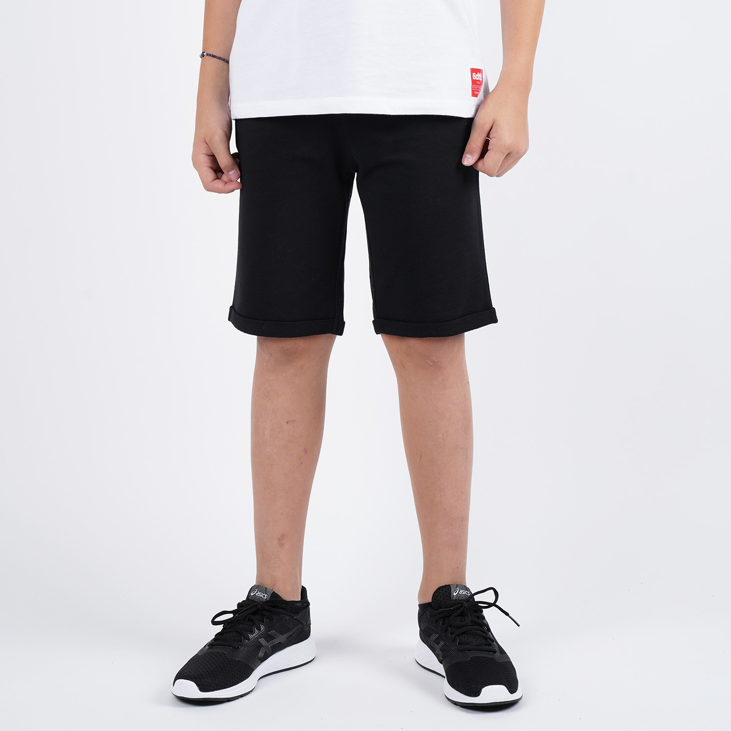 Name-it-Sweat-Infants-Shorts-9000027185_1469