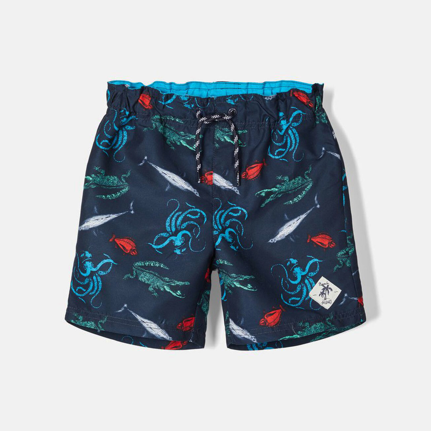 Name-it-Swimshorts-Male-Wov-Pl100-Kids-Swim-Shorts-9000055735_2801