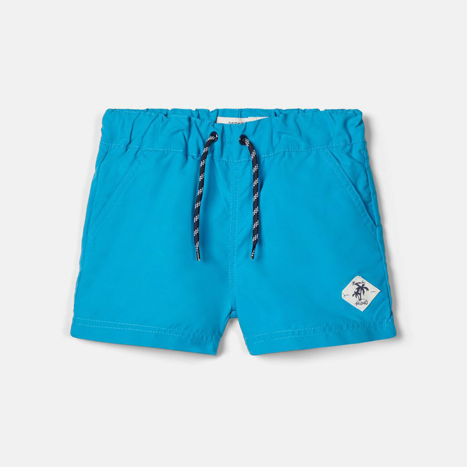 Name-it-Swimshorts-Male-Wov-Pl100-Kids-Swim-Shorts-9000055736_2727