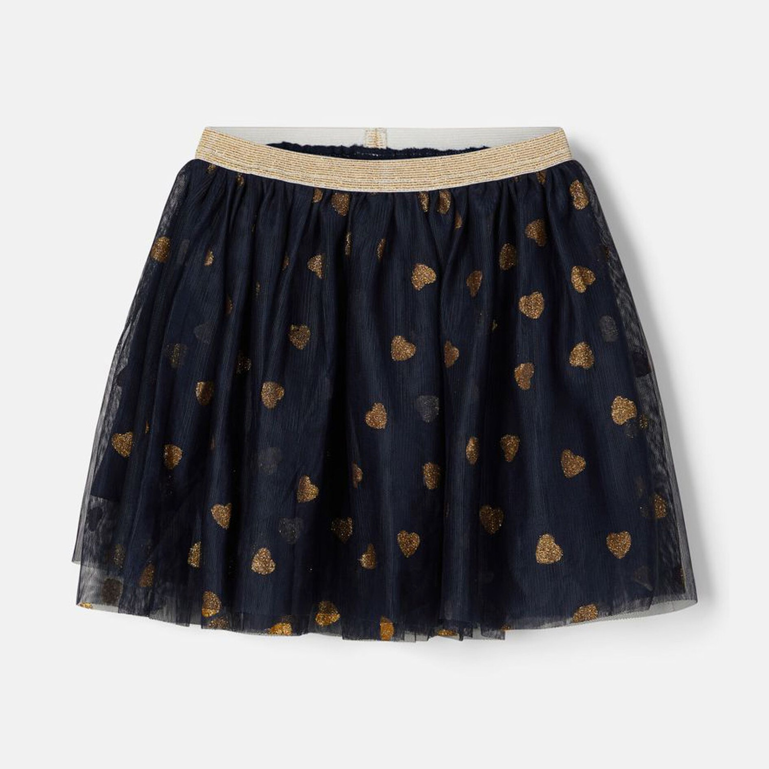 Name-it-Tulle-Παιδική-Φούστα-9000064531_2801