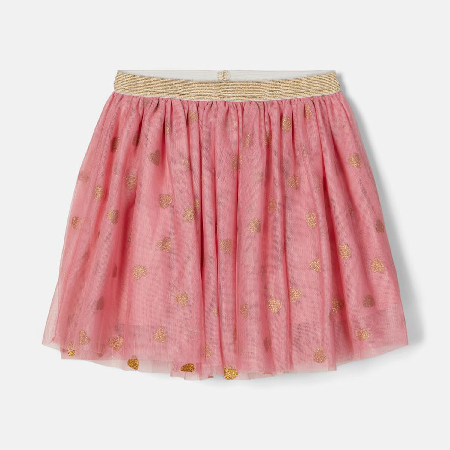 Name-it-Tulle-Παιδική-Φούστα-9000064531_5598