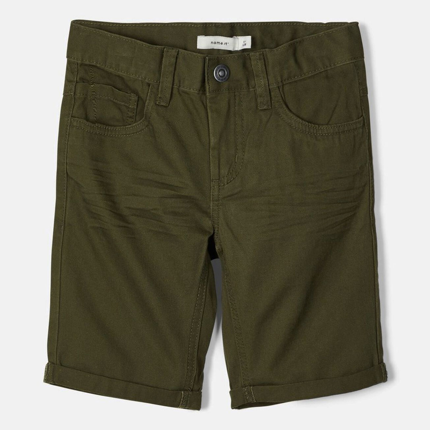 Name-it-Twill-Woven-Cotton-Kids-Shorts-9000048302_30444