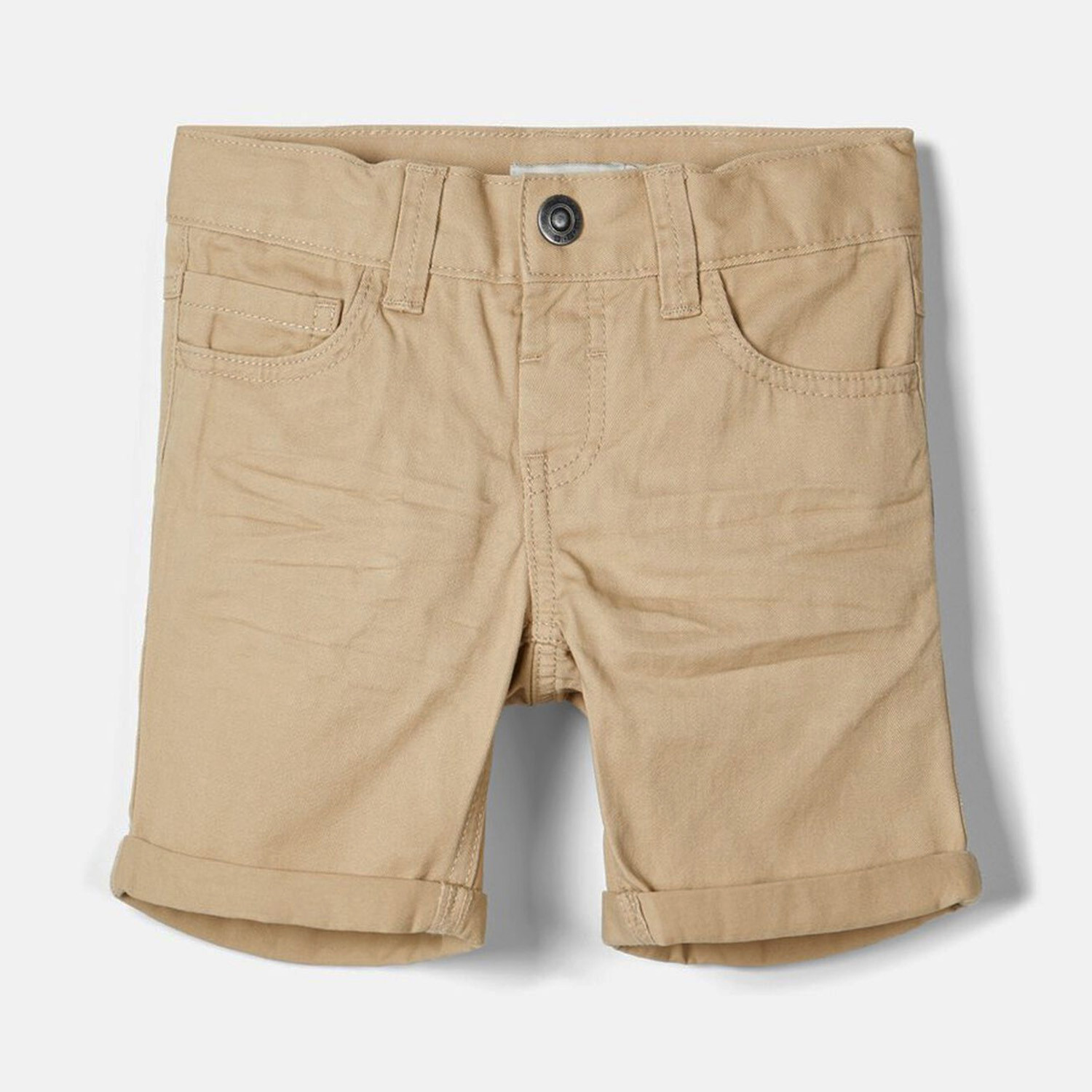 Name-it-Twill-Woven-Cotton-Kids-Shorts-9000048303_26305