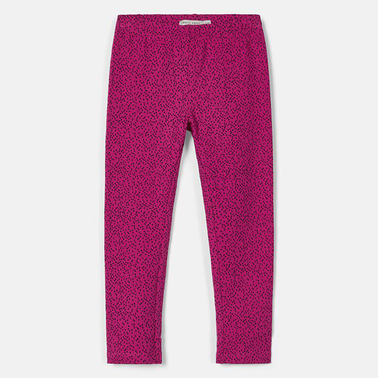 Name-it-Unbrushed-Cottoni-Βρεφικό-Κολάν-9000064539_49063