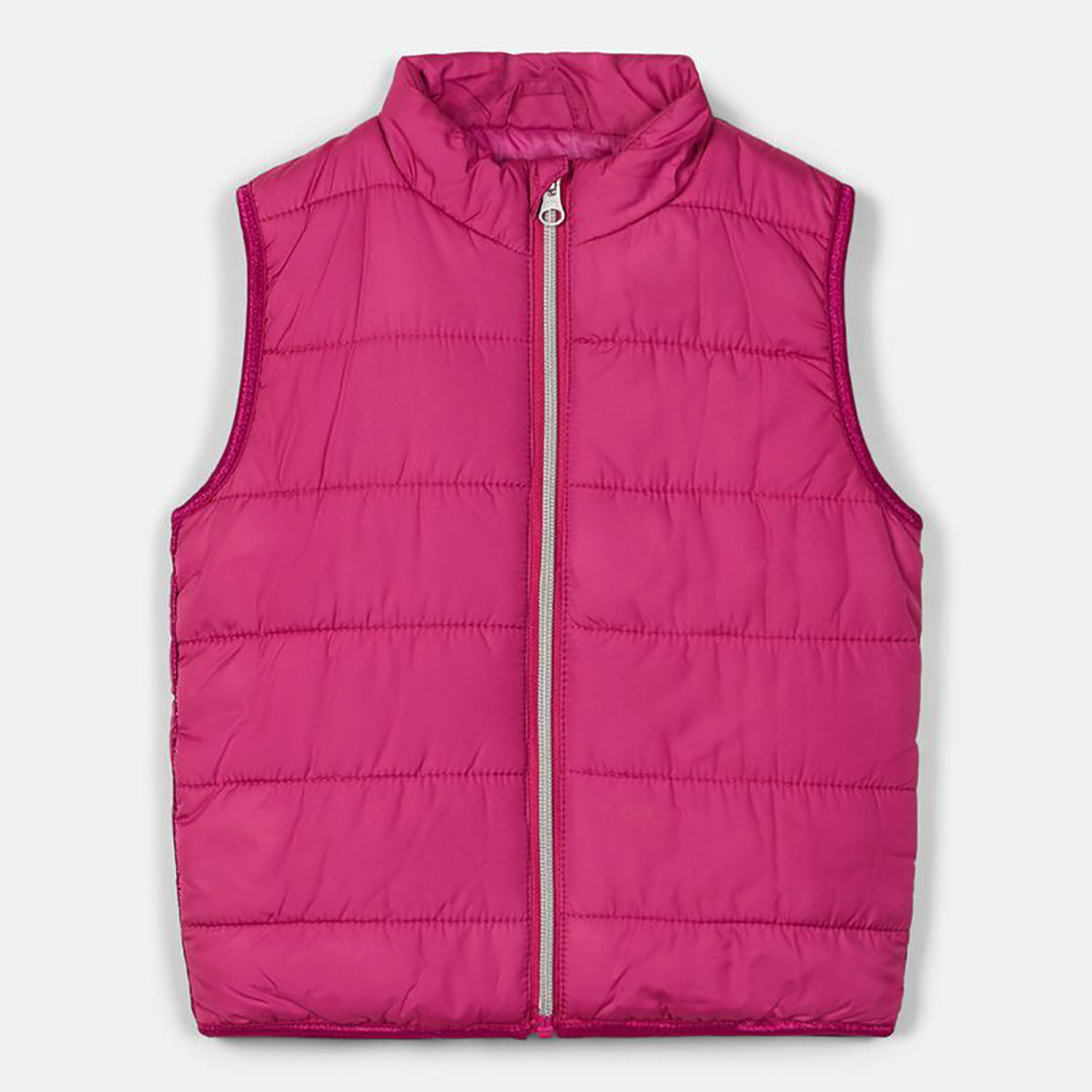 Name-it-Vest2-Παιδικό-Γιλέκο-9000064512_49063