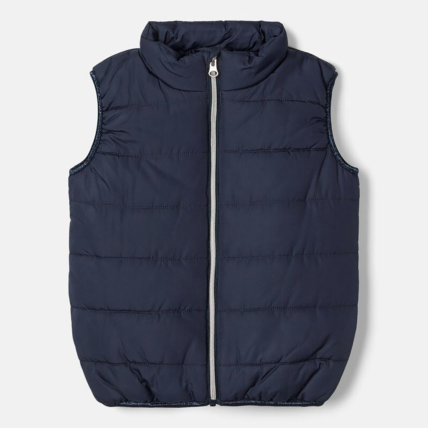 Name-it-Vest2-Παιδικό-Γιλέκο-9000064514_2801