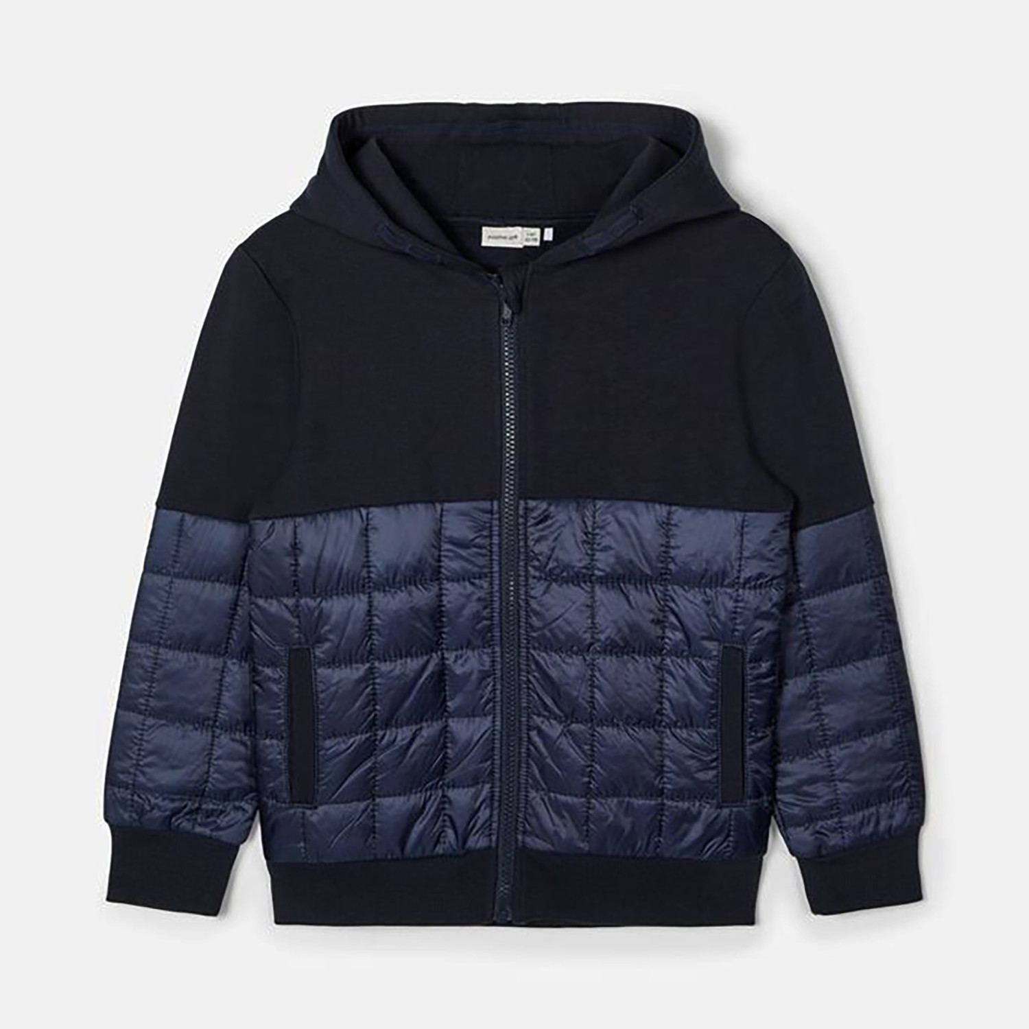 Name-it-Παιδική-Ζακέτα-9000064547_2801