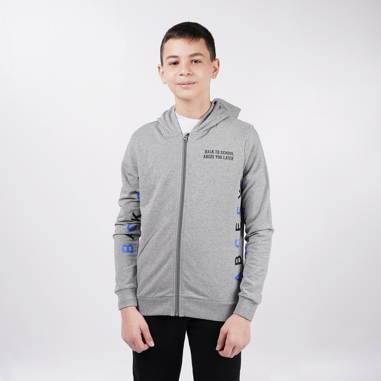 Name-it-Παιδική-Ζακέτα-9000064553_1722