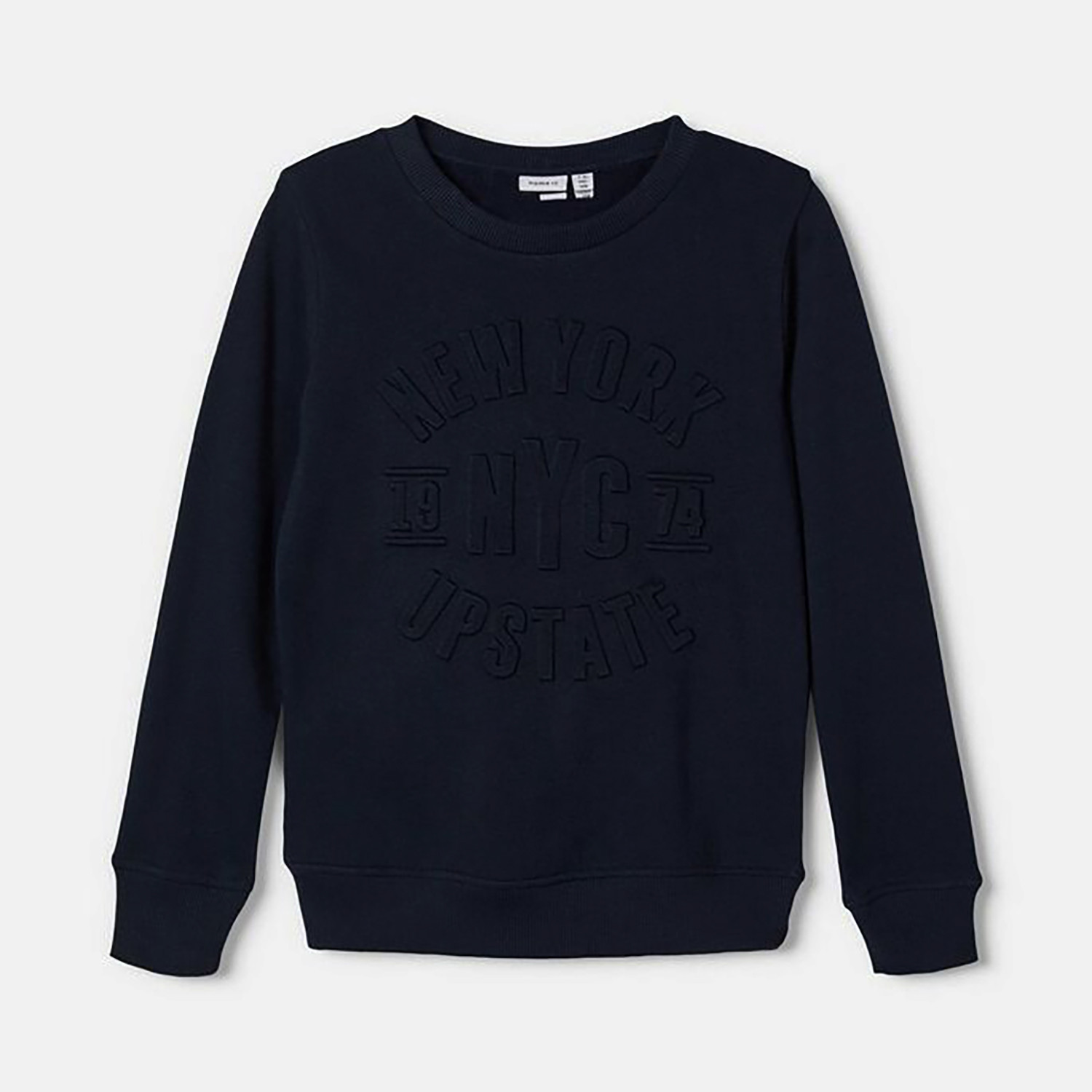 Name-it-Παιδική-Μακρυμάνικη-Μπλούζα-9000064567_2801