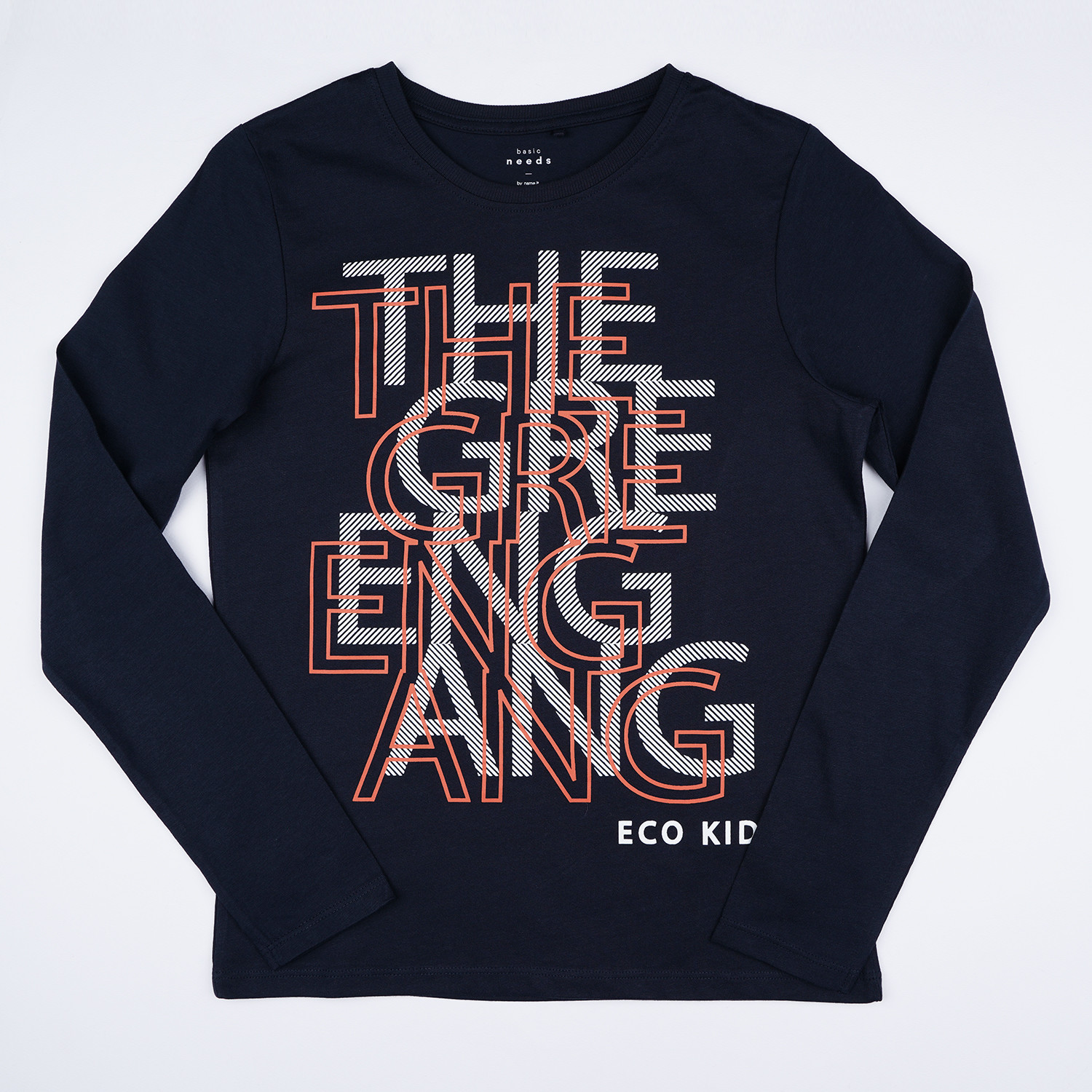 Name-it-Παιδική-Μπλούζα-με-Μακρύ-Μανίκι-9000071849_2801