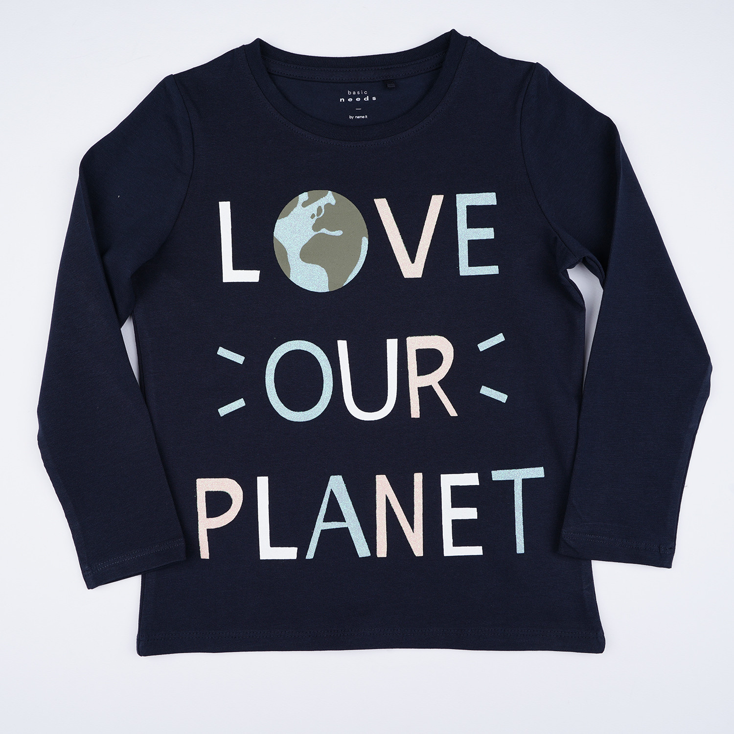 Name-it-Παιδική-Μπλούζα-με-Μακρύ-Μανίκι-9000072958_2801