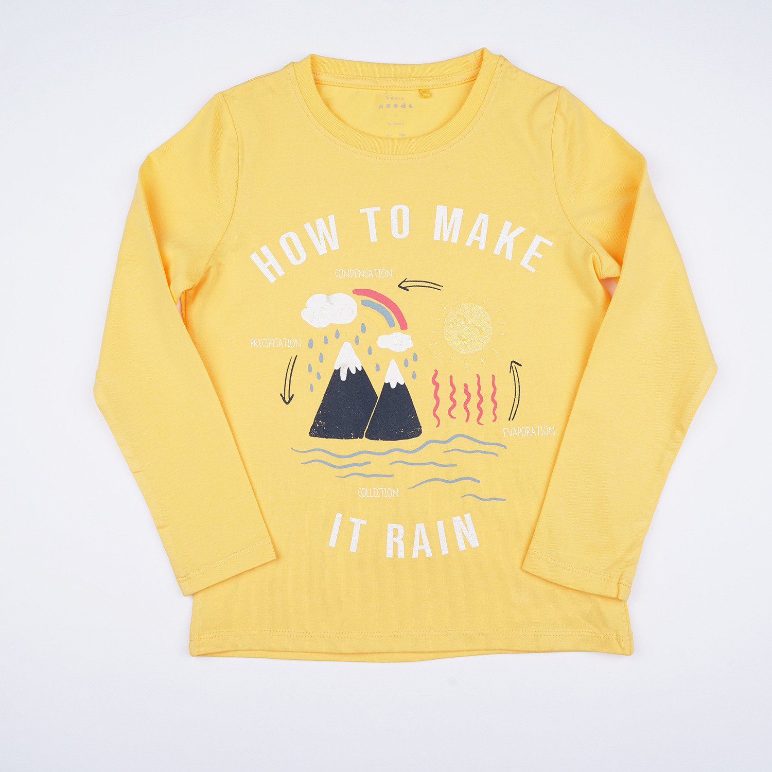 Name-it-Παιδική-Μπλούζα-με-Μακρύ-Μανίκι-9000072958_42456