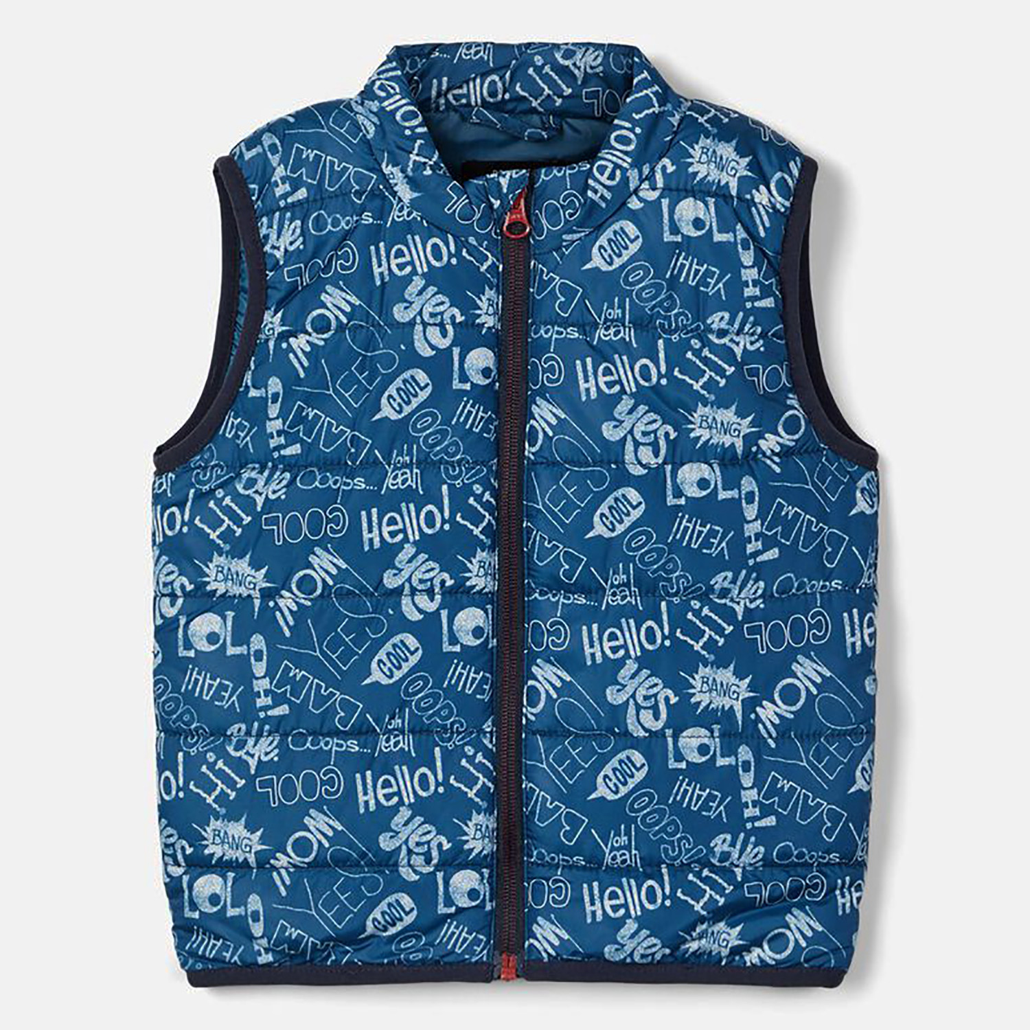 Name-it-Παιδικό-Καπιτονέ-Αμάνικο-Μπουφάν-9000064508_41606