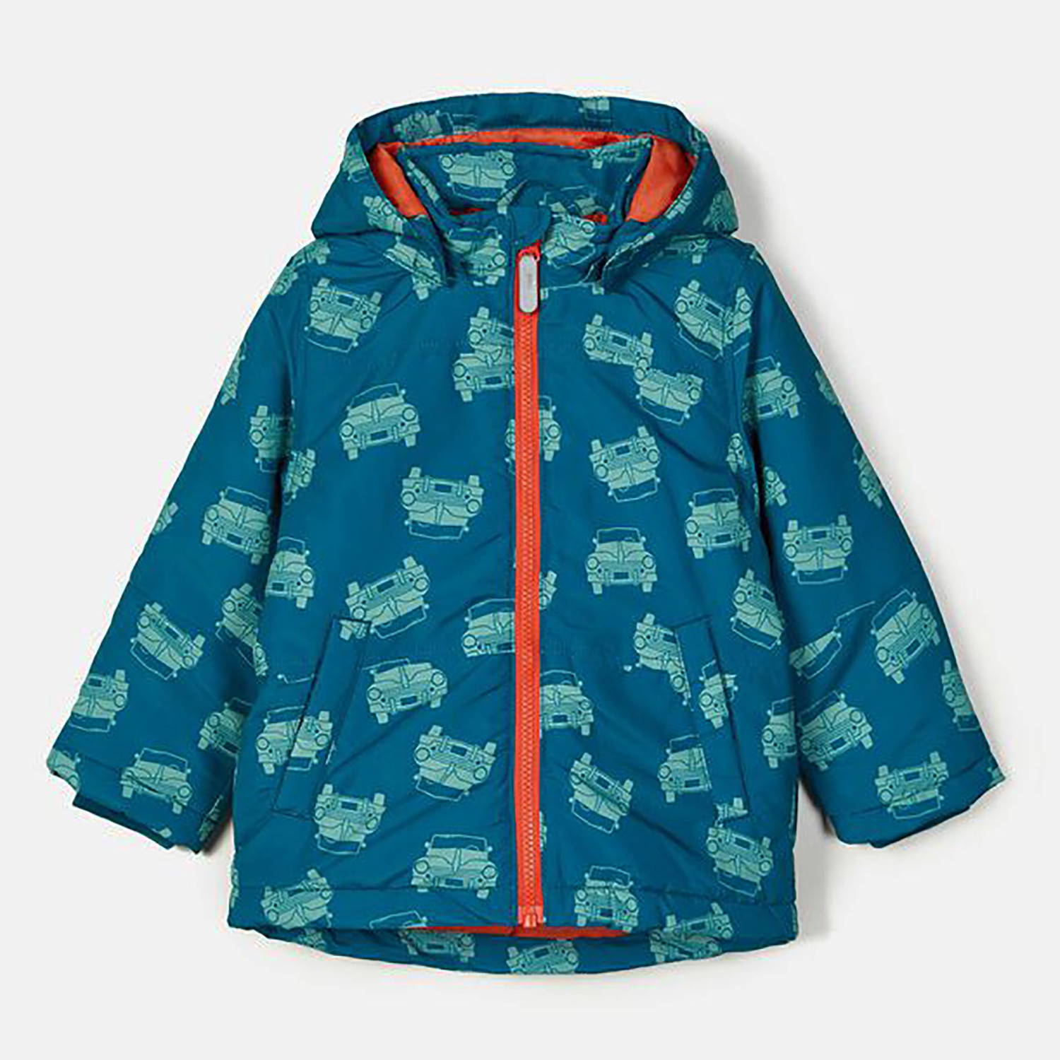 Name-it-Παιδικό-Μπουφάν-με-Αφαιρούμενη-Κουκούλα-9000064527_41606