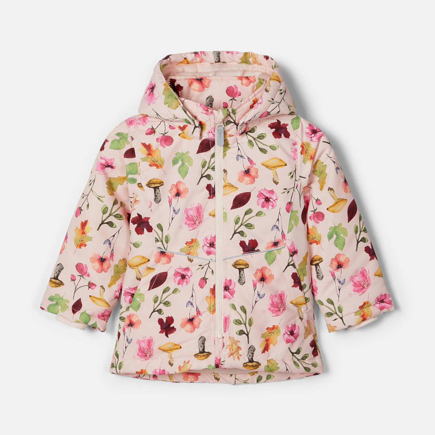 Name-it-Παιδικό-Μπουφάν-με-Αφαιρούμενη-Κουκούλα-9000064558_32171