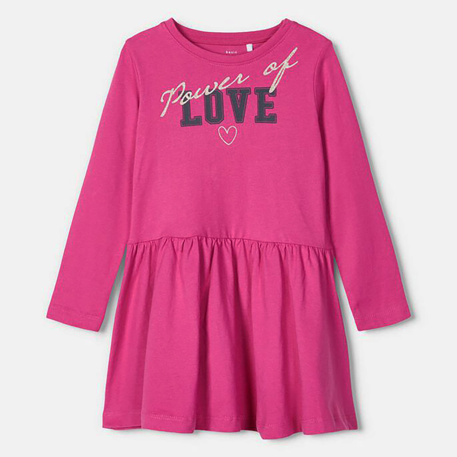 Name-it-Παιδικό-Φόρεμα-9000064536_49063