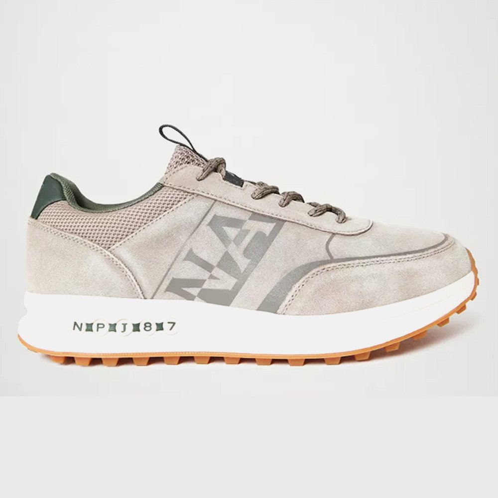 Napapijiri-Slate-Slow-Ανδρικά-Παπούτσια-9000047734_38500