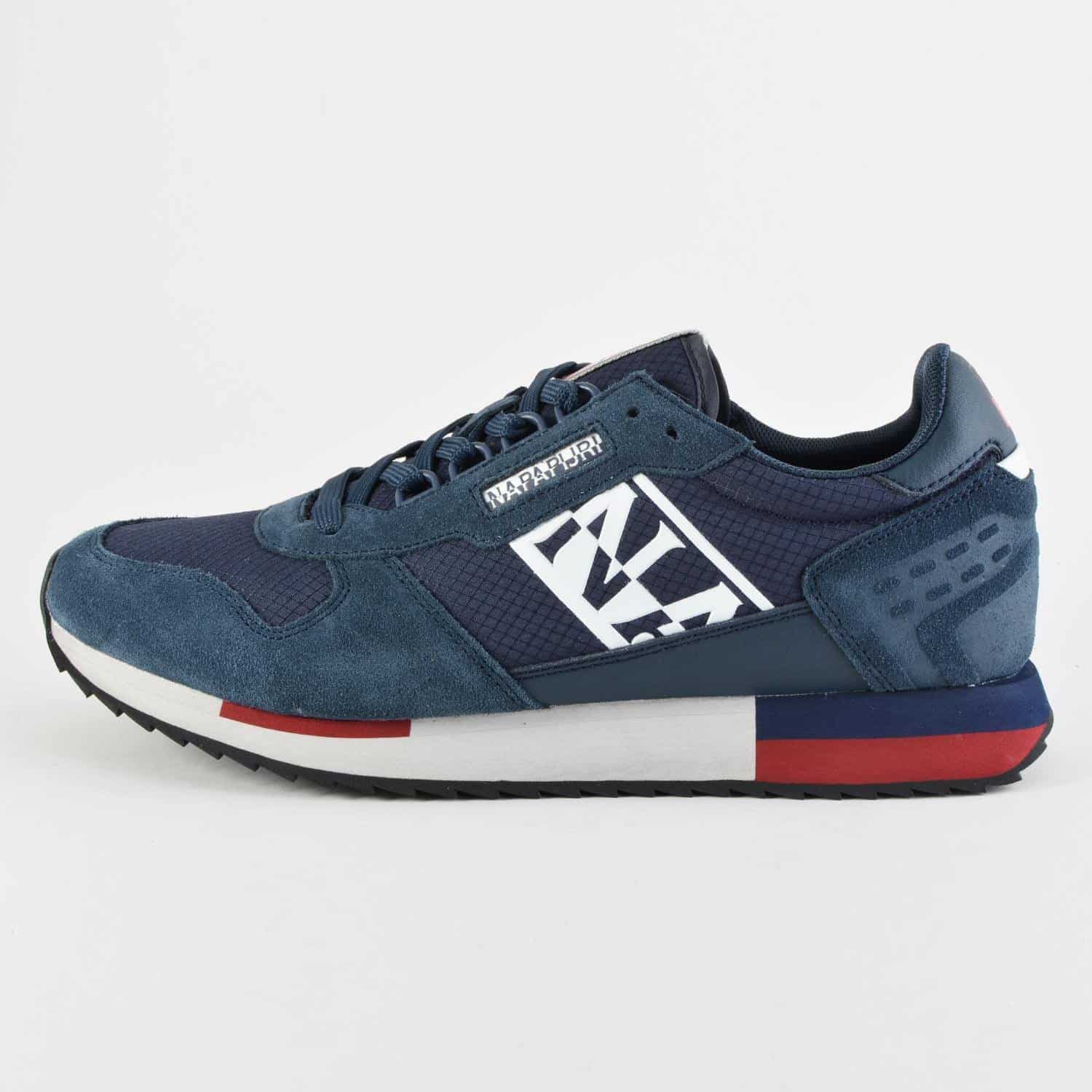 Napapijri-9Fvirtus01-Rip-9000036904_2062