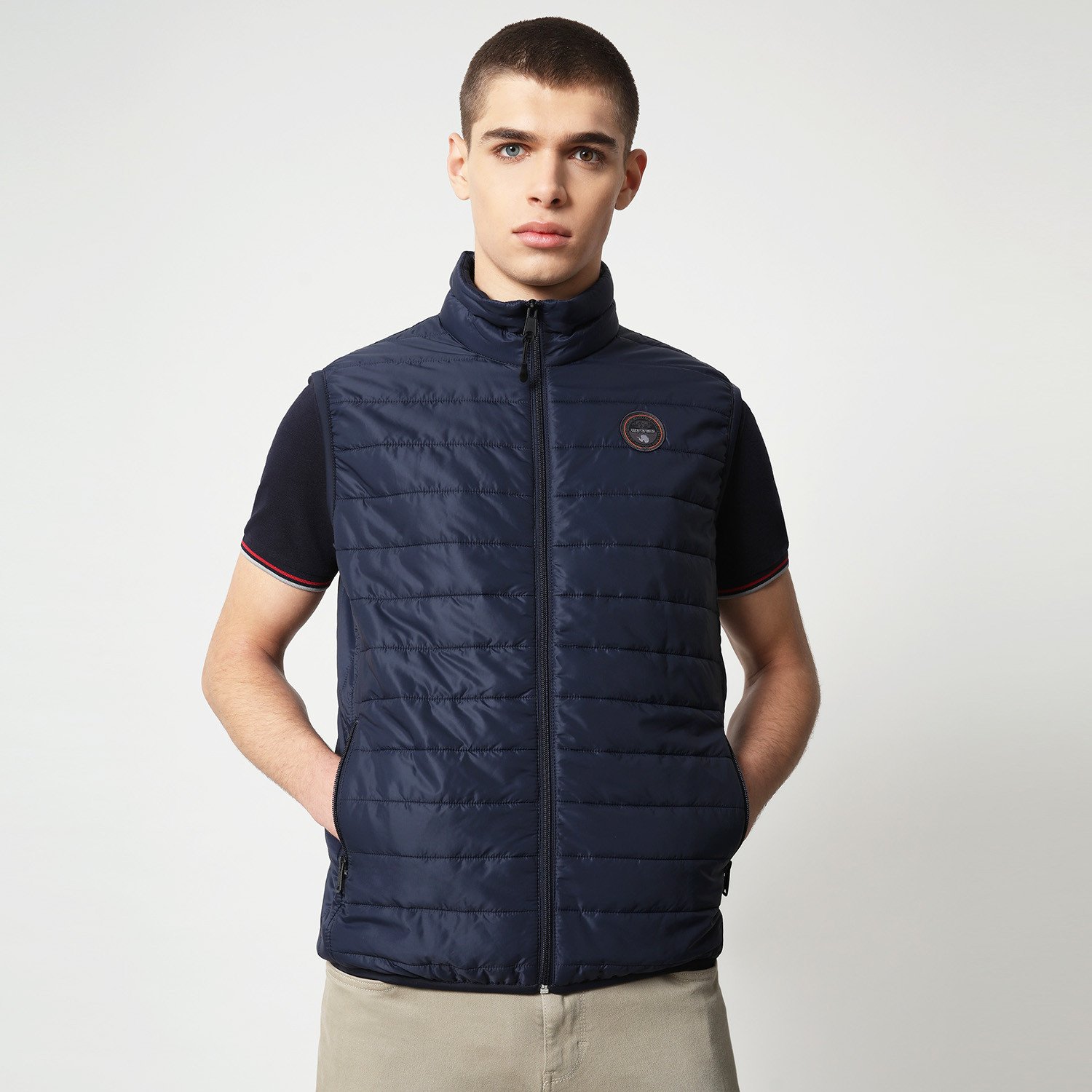 Napapijri-Acalmar-Vest-4-Blu-Marine-9000072287_2062