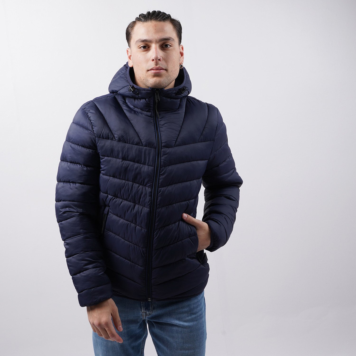 Napapijri-Aerons-Ανδρικό-Μπουφάν-9000052088_2062