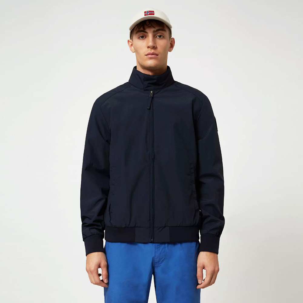Napapijri-Agard-Mens-Jacket-9000047635_2062