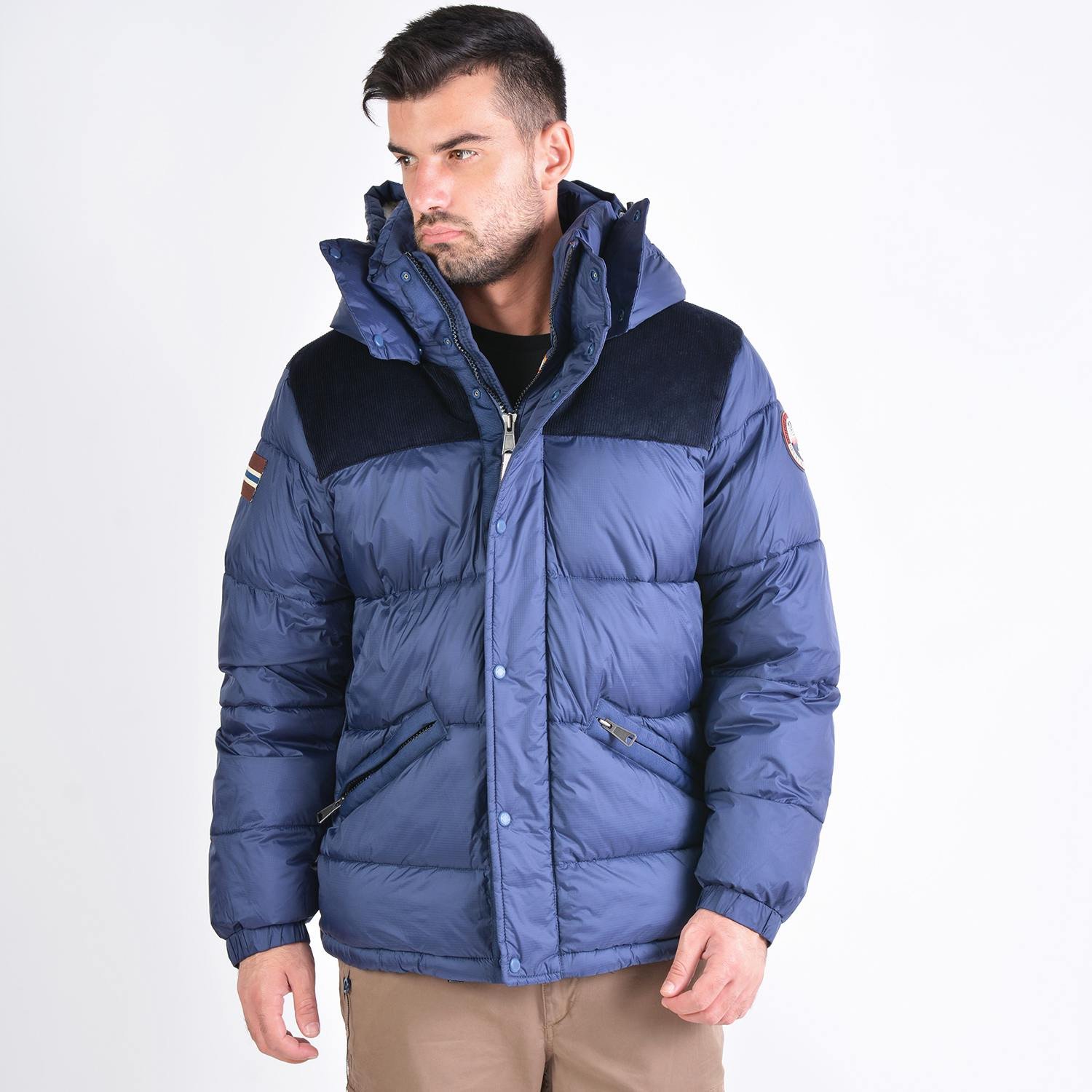 Napapijri-Antero-9000036889_11764