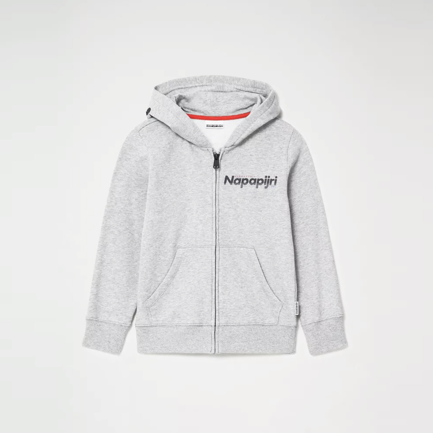 Napapijri-Baloy-Παιδική-Ζακέτα-9000052024_36465