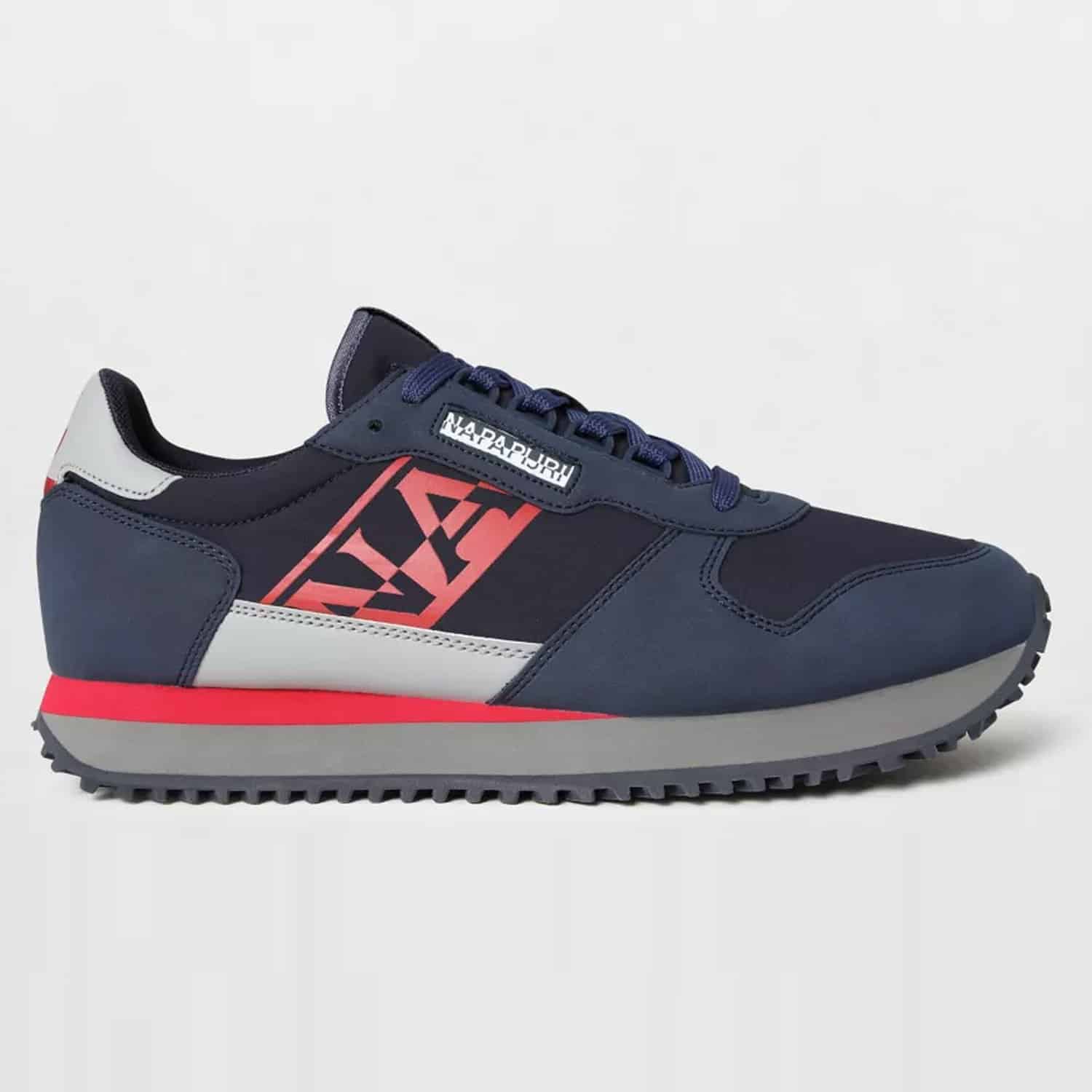 Napapijri-Beaver-Ανδρικά-Παπούτσια-9000052011_2062