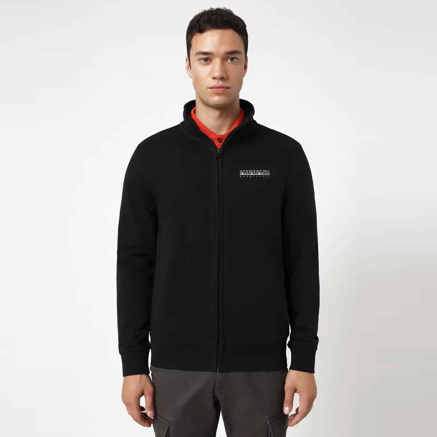 Napapijri-Bebel-Ανδρική-Ζακέτα-9000052043_1469