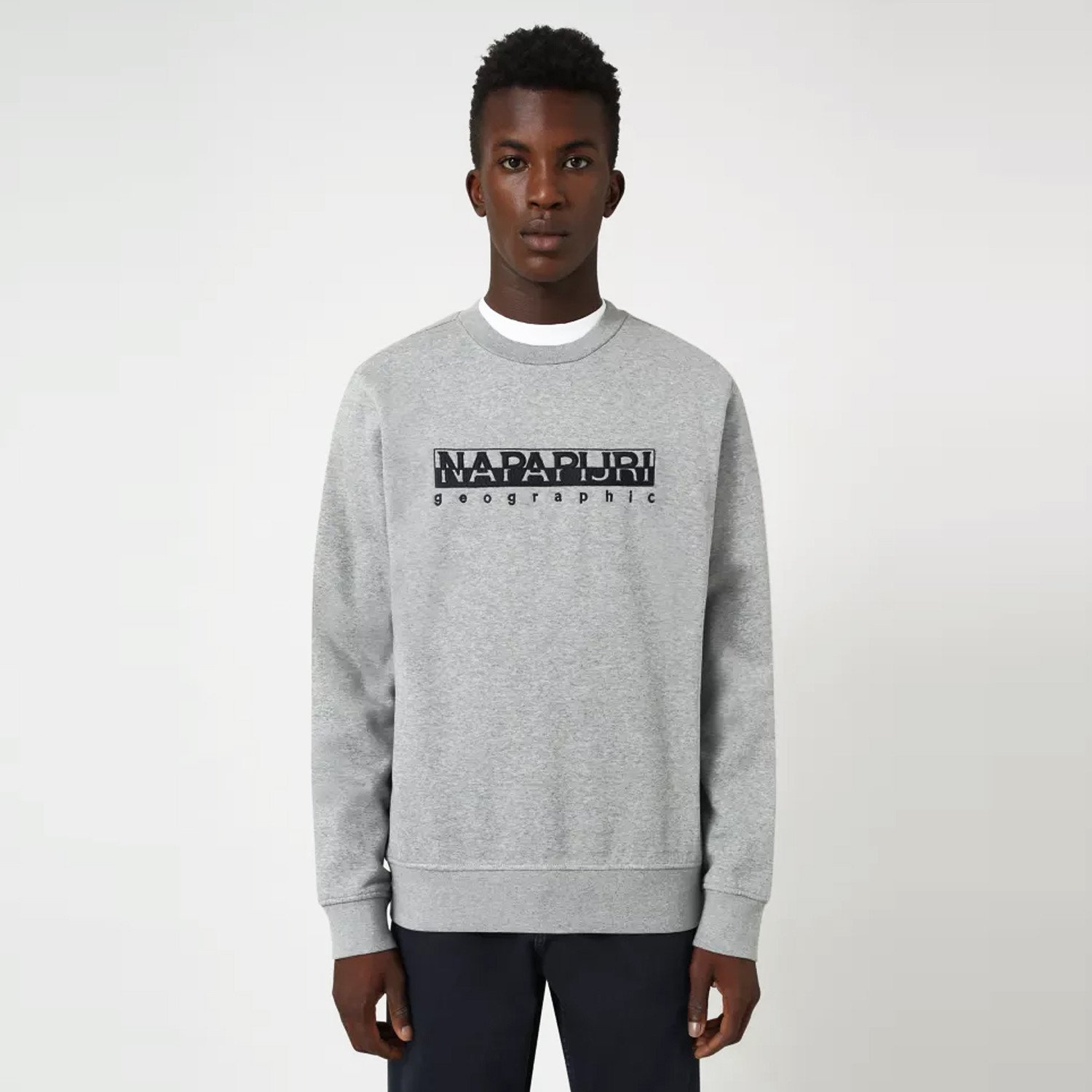 Napapijri-Bebel-Ανδρικό-Φούτερ-9000052048_36465