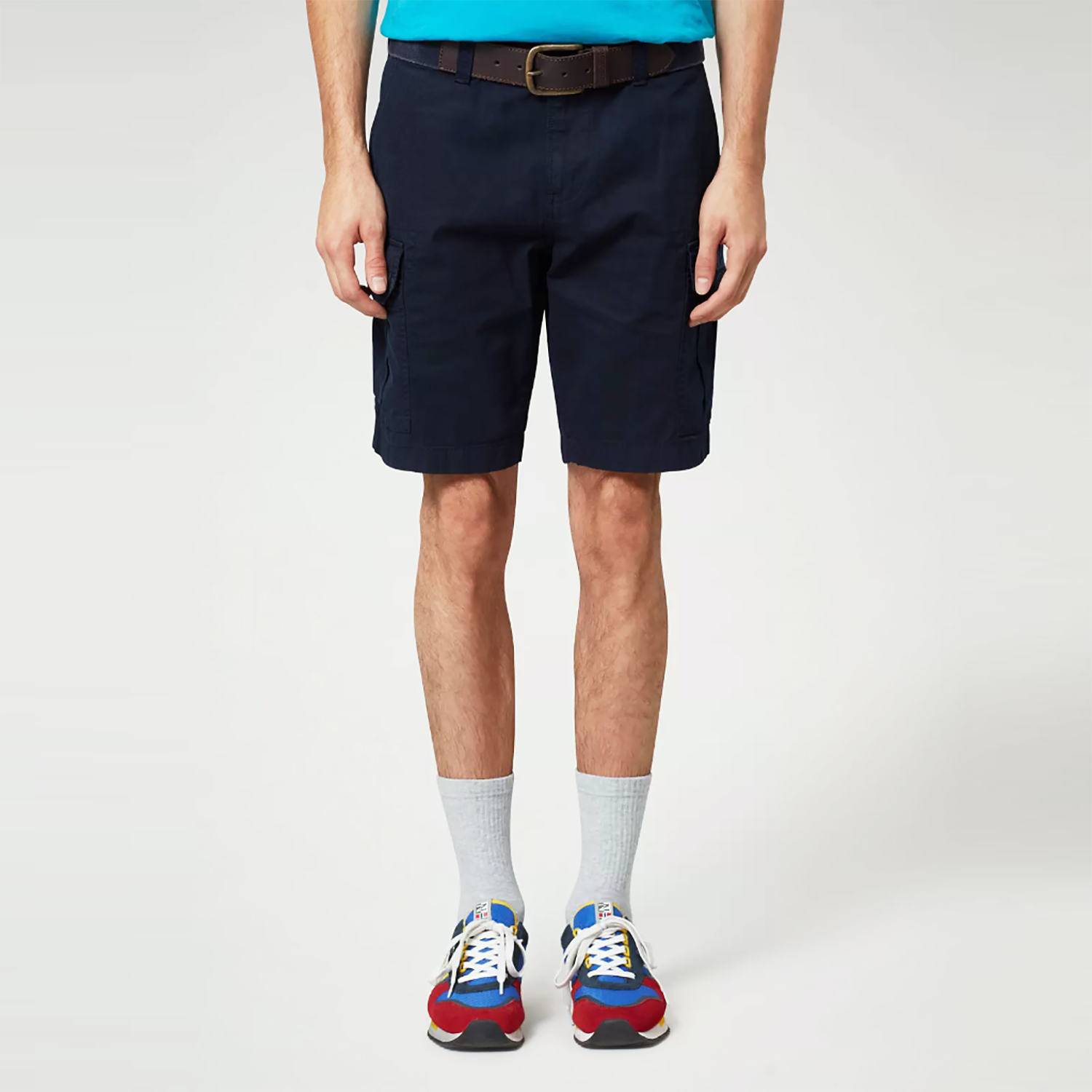 Napapijri-Bermuda-Naama-Mens-Shorts-9000047631_2062