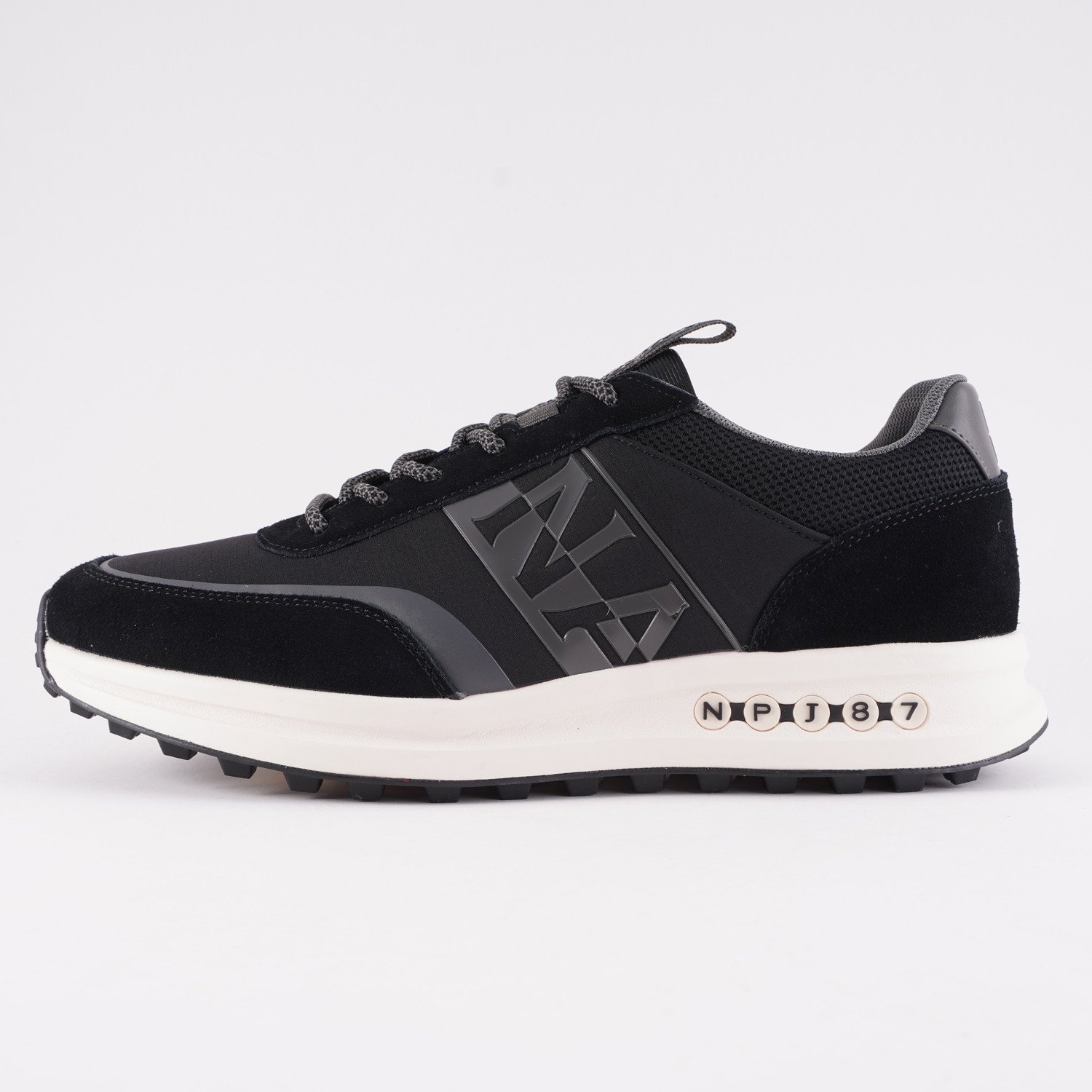Napapijri-Black-041-Mens-Shoes-9000047735_44140