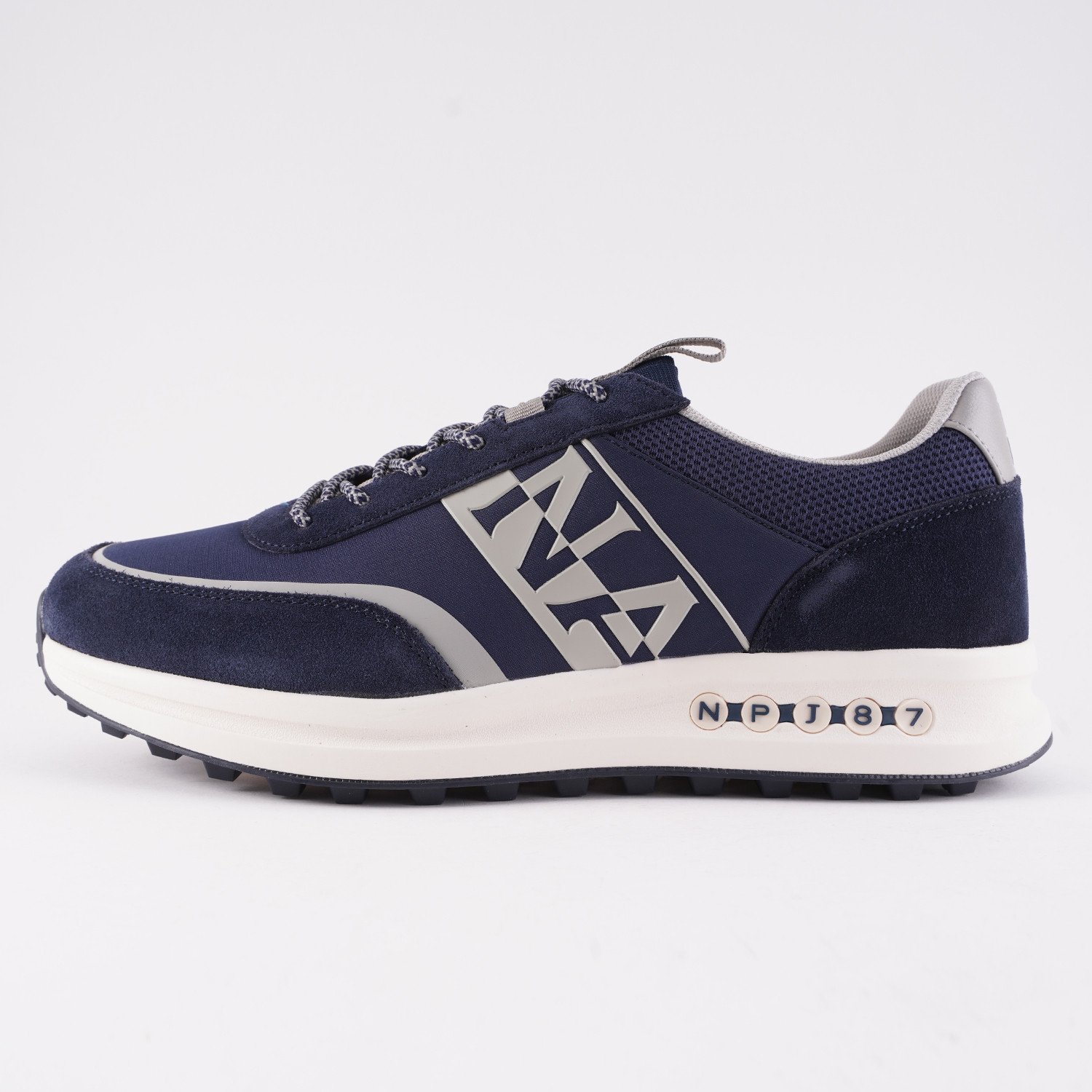 Napapijri-Blue-Marine-Mens-Shoes-9000047736_2062