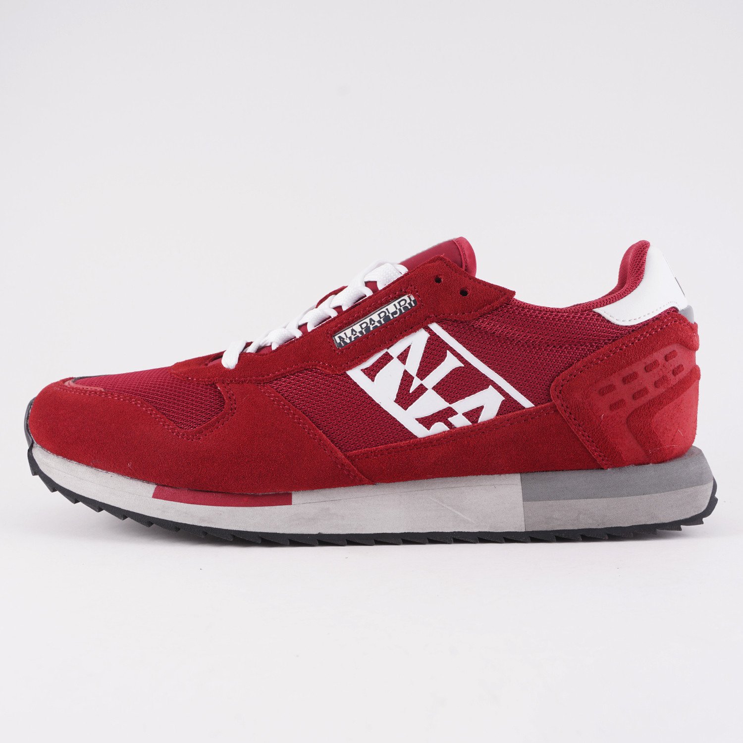 Napapijri-Cherry-Red-Mens-Shoes-9000047726_38494