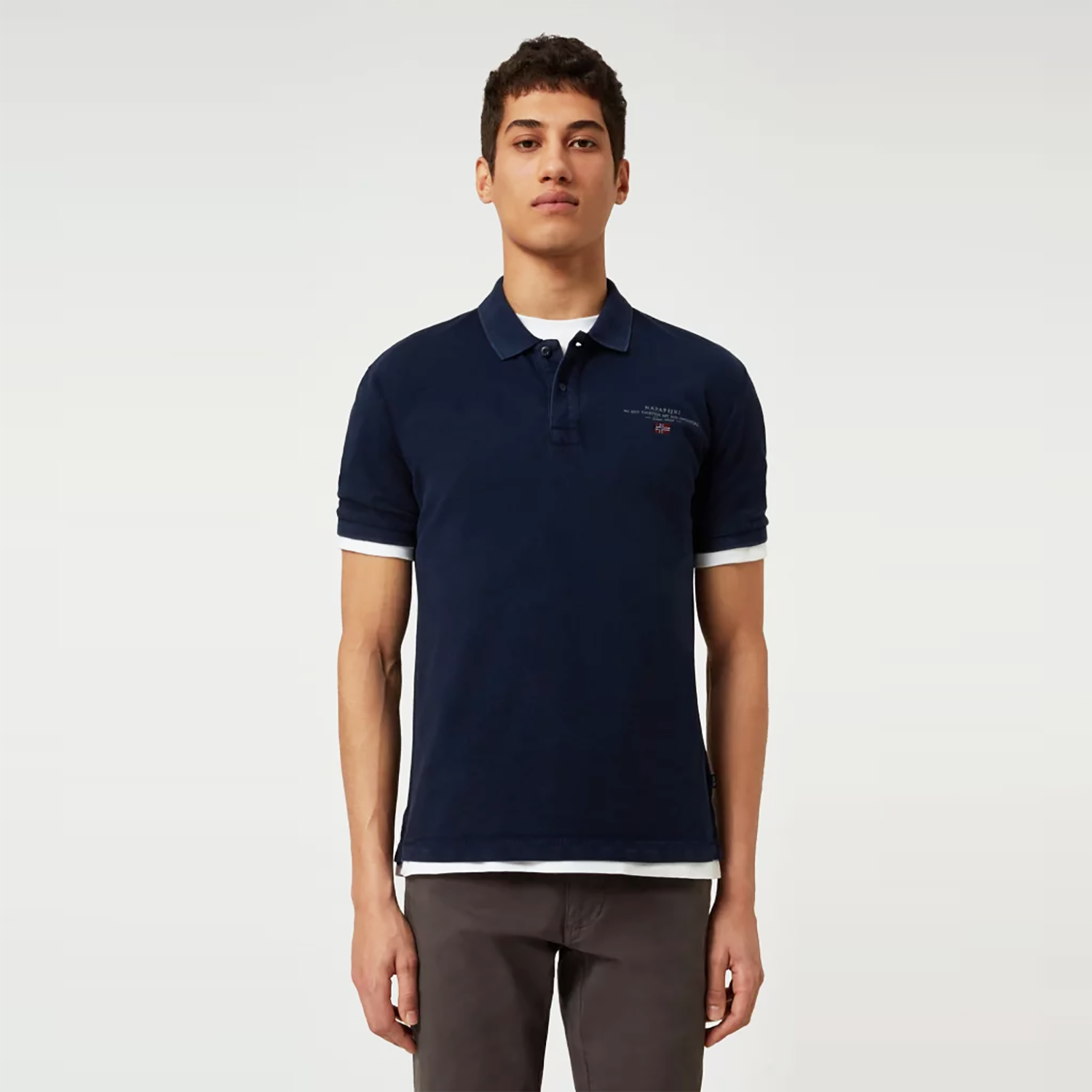 Napapijri-Elbas-Short-SLeeve-Polo-T-Shirt-9000047711_2062