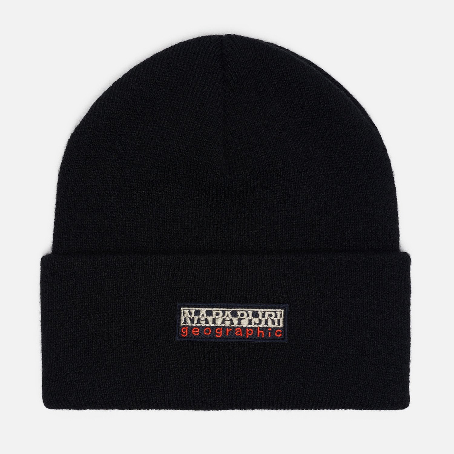 Napapijri-Faro-Ανδρικός-Σκούφος-9000052067_1469